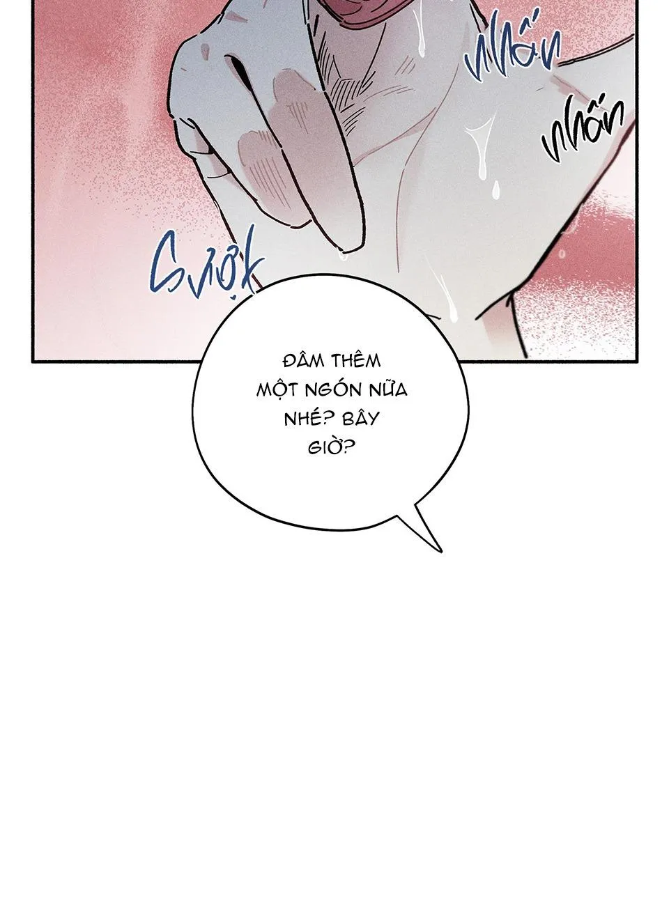 LÃNG MẠN KHÔNG TRỌNG LỰC Chapter 12 Trang 15