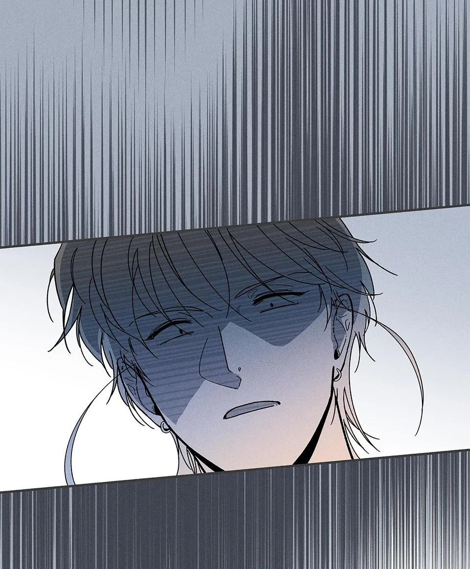 LÃNG MẠN KHÔNG TRỌNG LỰC Chapter 12 Trang 23