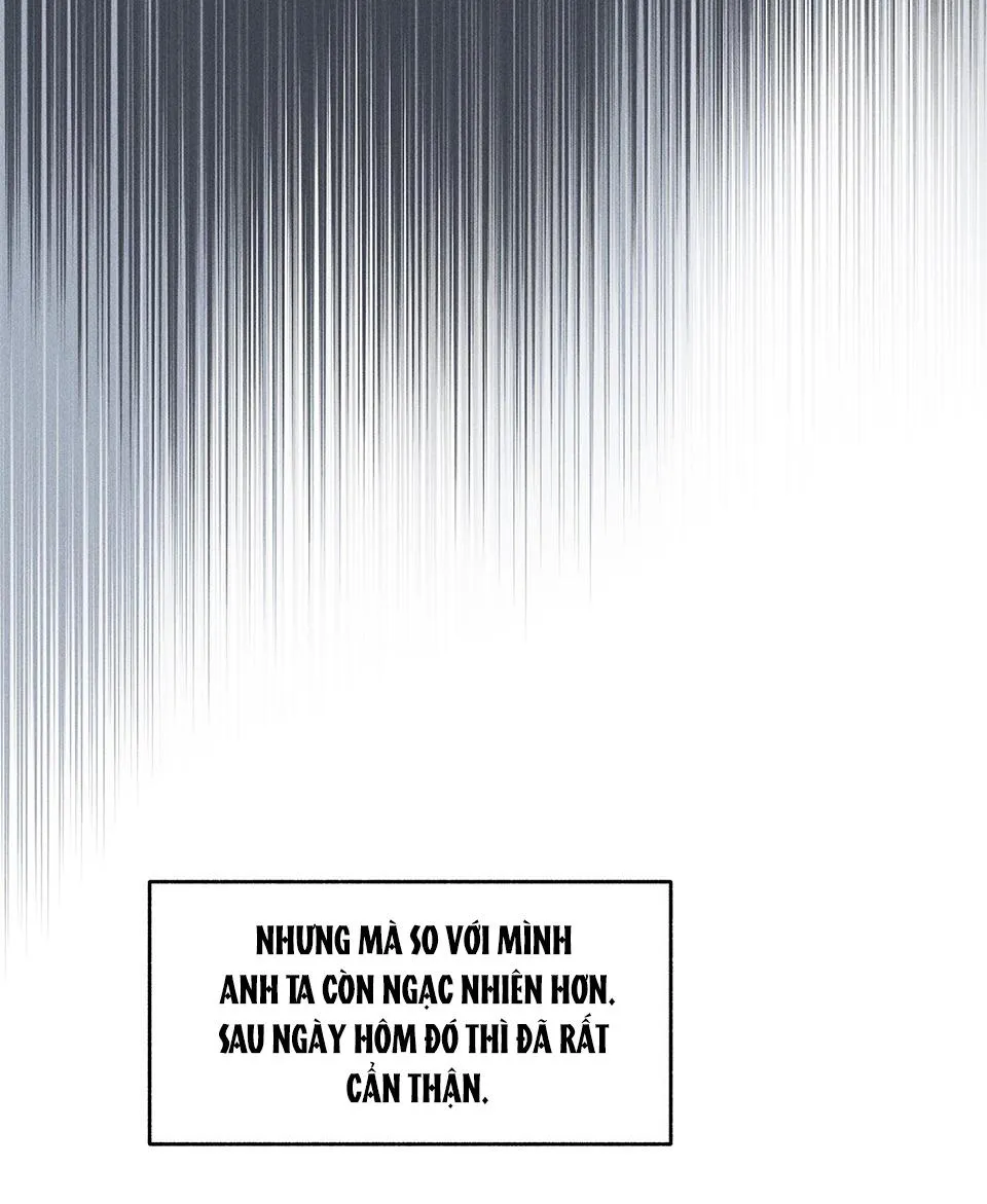 LÃNG MẠN KHÔNG TRỌNG LỰC Chapter 12 Trang 24