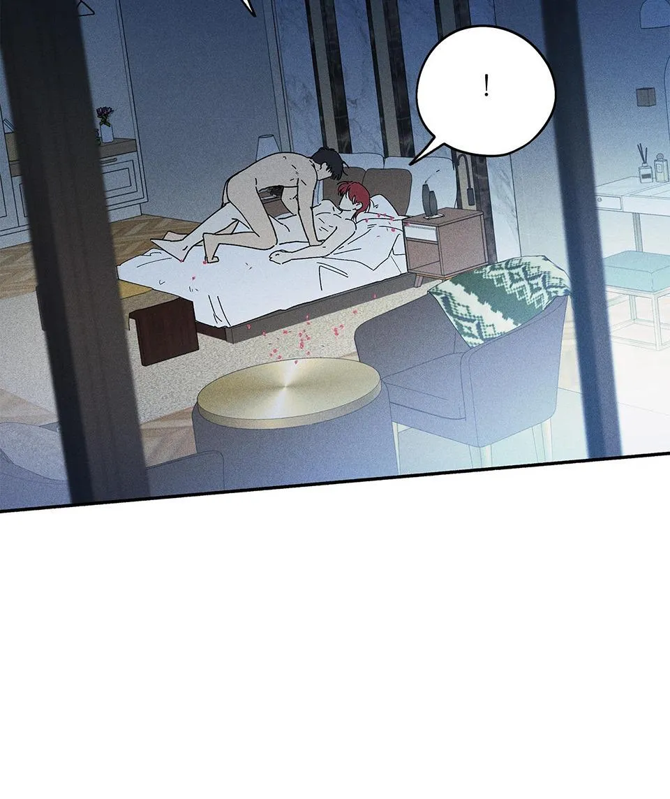 LÃNG MẠN KHÔNG TRỌNG LỰC Chapter 12 Trang 30