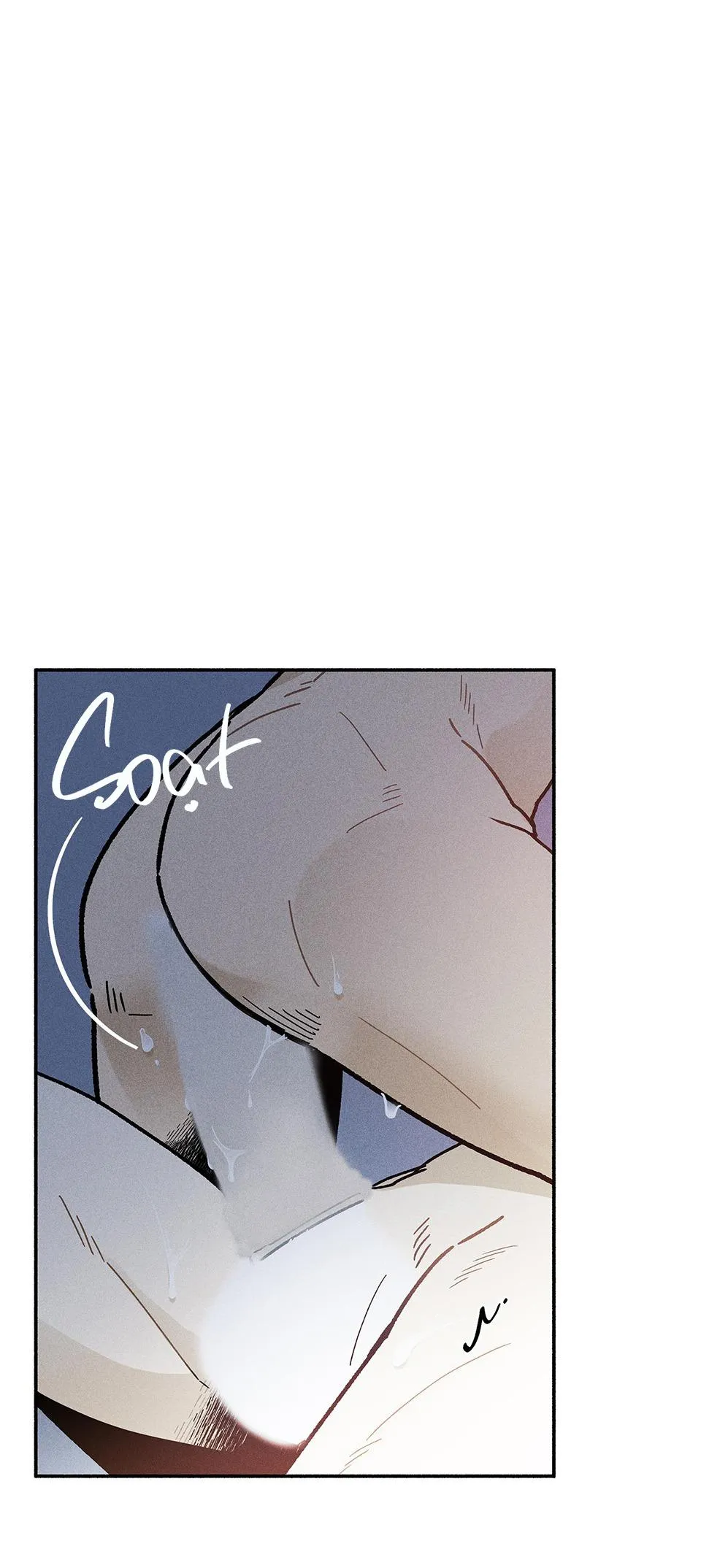 LÃNG MẠN KHÔNG TRỌNG LỰC Chapter 12 Trang 52