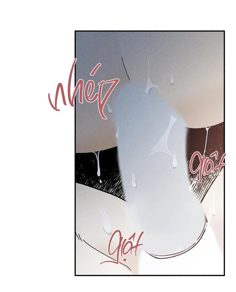 LÃNG MẠN KHÔNG TRỌNG LỰC Chapter 12 Trang 53