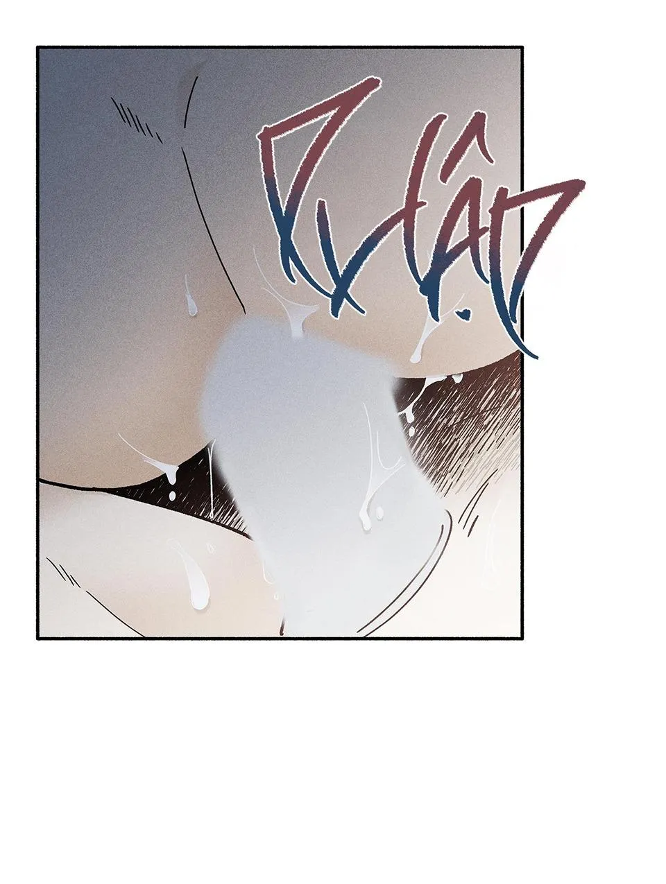 LÃNG MẠN KHÔNG TRỌNG LỰC Chapter 12 Trang 54