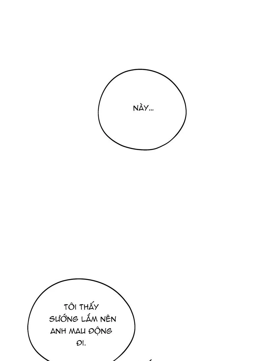 LÃNG MẠN KHÔNG TRỌNG LỰC Chapter 12 Trang 67