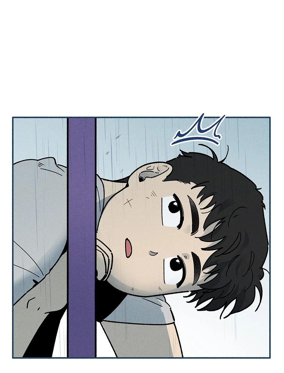 LÃNG MẠN KHÔNG TRỌNG LỰC Chapter 13 Trang 5