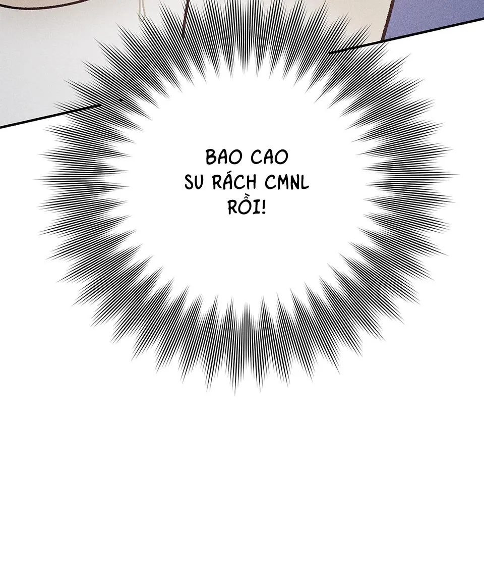 LÃNG MẠN KHÔNG TRỌNG LỰC Chapter 13 Trang 14