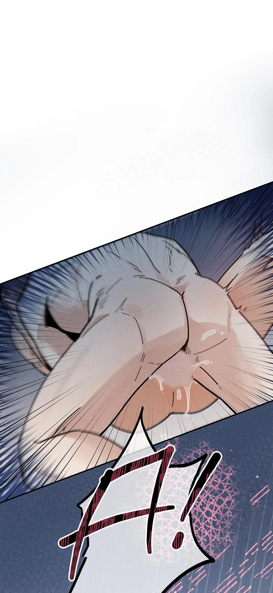 LÃNG MẠN KHÔNG TRỌNG LỰC Chapter 13 Trang 17