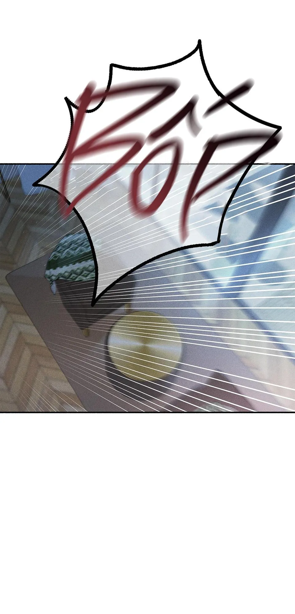 LÃNG MẠN KHÔNG TRỌNG LỰC Chapter 13 Trang 26