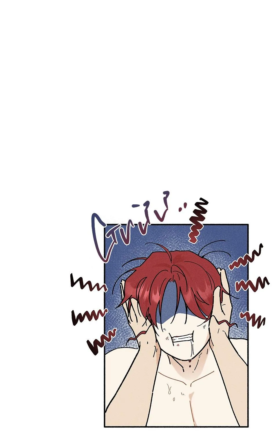 LÃNG MẠN KHÔNG TRỌNG LỰC Chapter 13 Trang 27