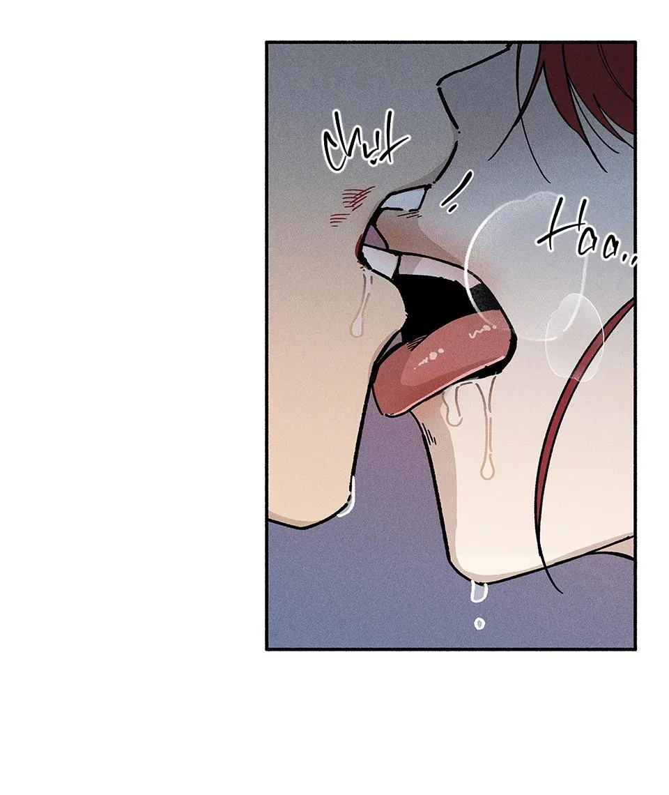 LÃNG MẠN KHÔNG TRỌNG LỰC Chapter 13 Trang 36