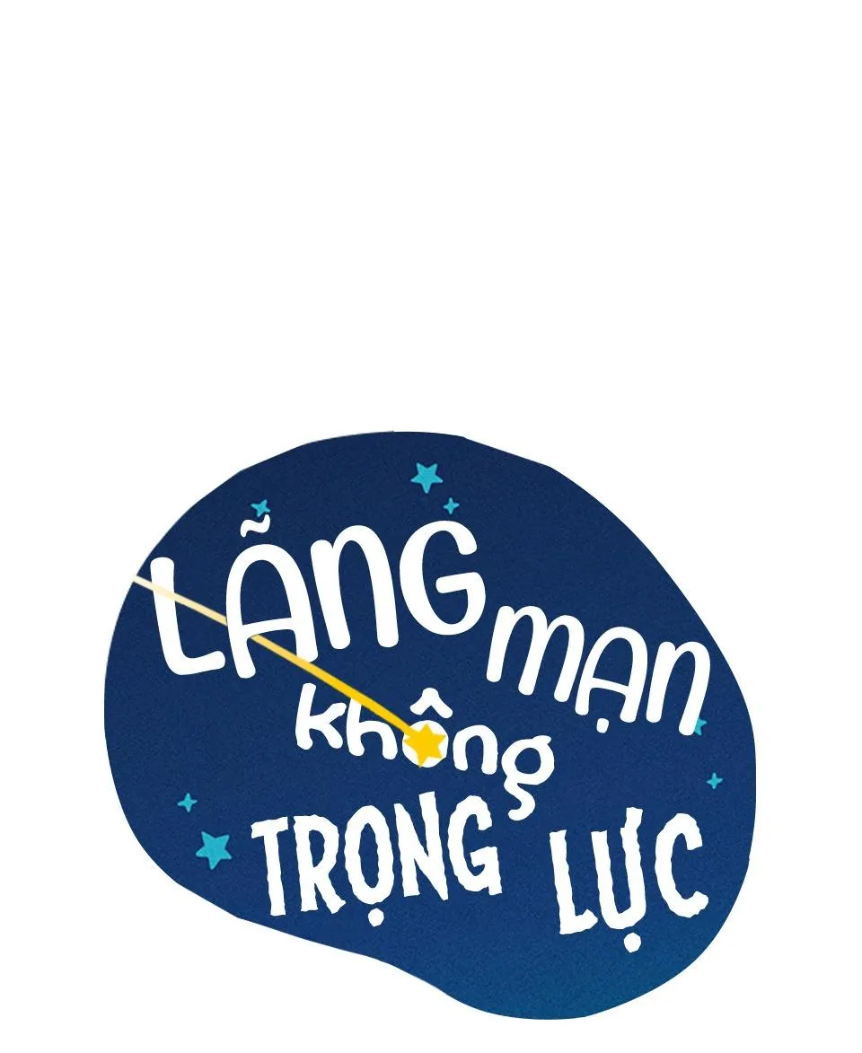 LÃNG MẠN KHÔNG TRỌNG LỰC Chapter 13 Trang 48