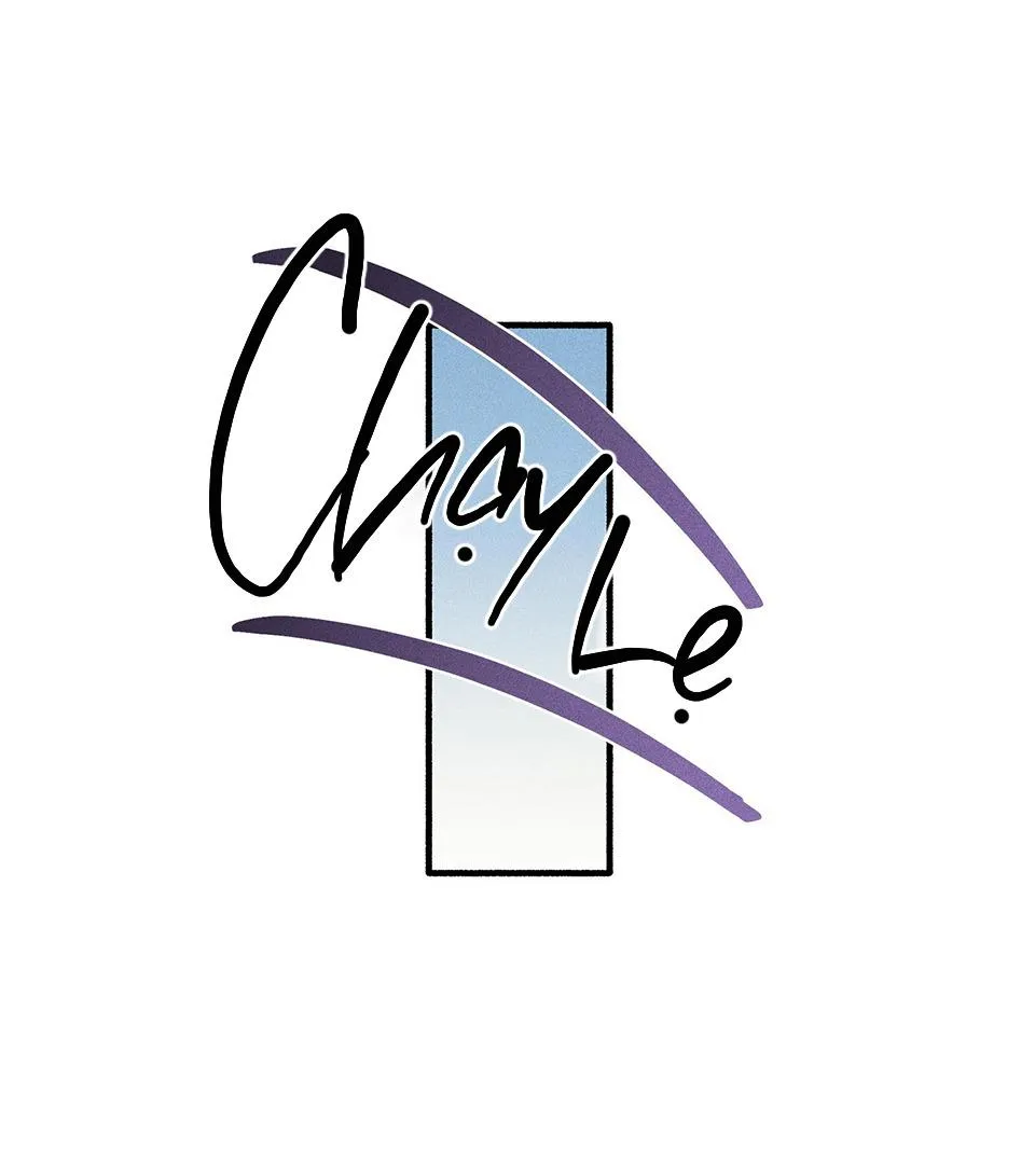 LÃNG MẠN KHÔNG TRỌNG LỰC Chapter 13 Trang 57