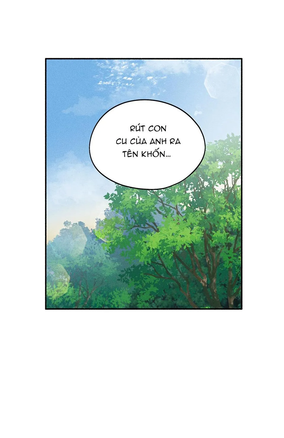 LÃNG MẠN KHÔNG TRỌNG LỰC Chapter 13 Trang 63