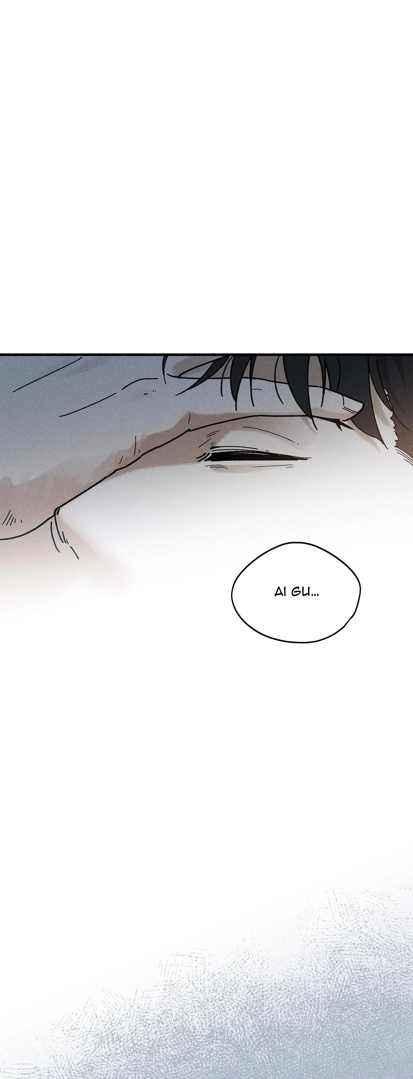 LÃNG MẠN KHÔNG TRỌNG LỰC Chapter 14 Trang 15