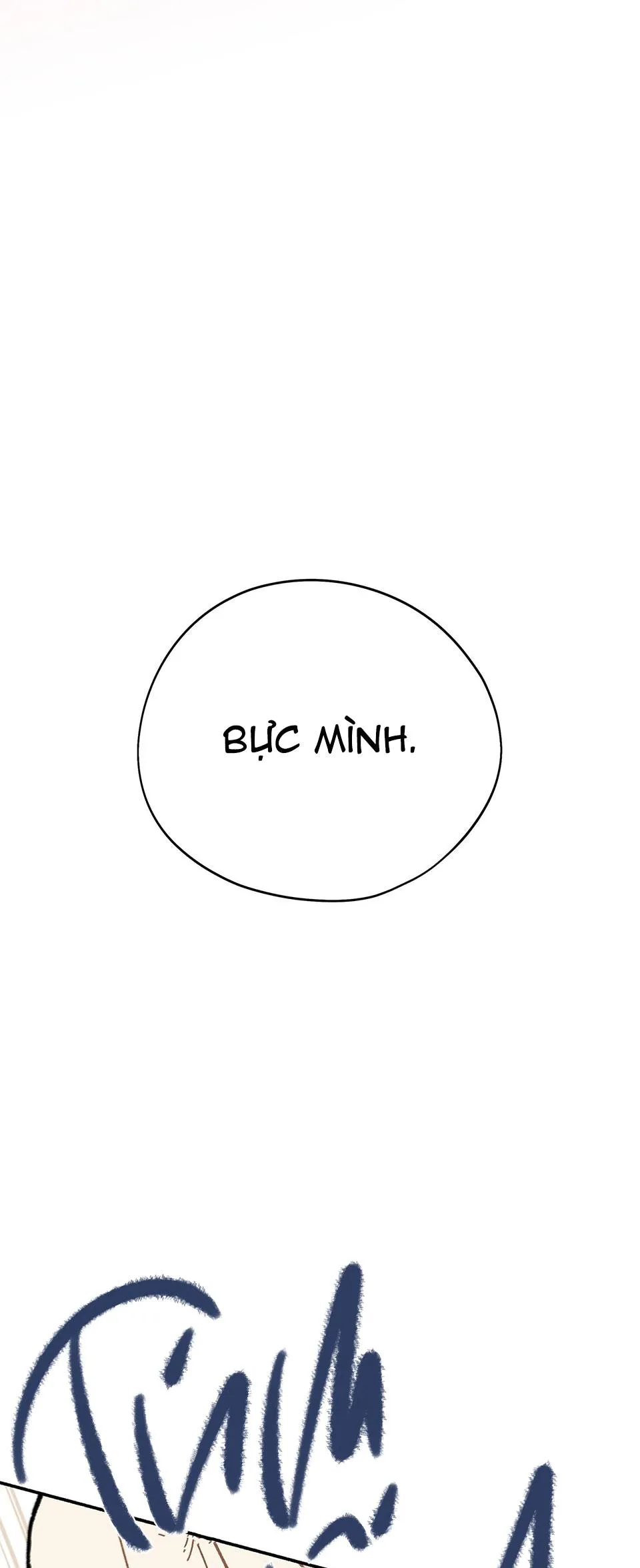 LÃNG MẠN KHÔNG TRỌNG LỰC Chapter 15 Trang 43