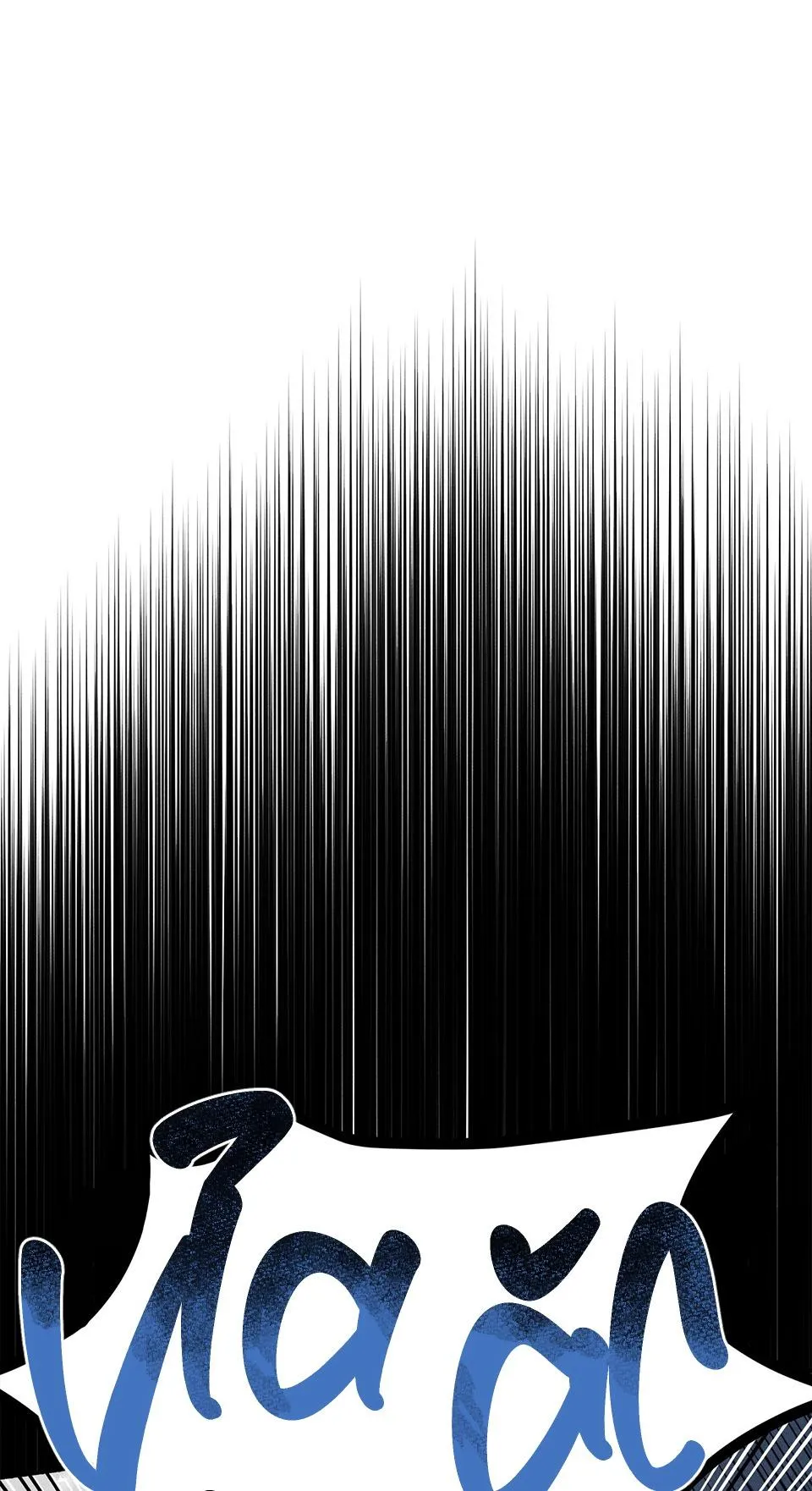 LÃNG MẠN KHÔNG TRỌNG LỰC Chapter 16 Trang 9