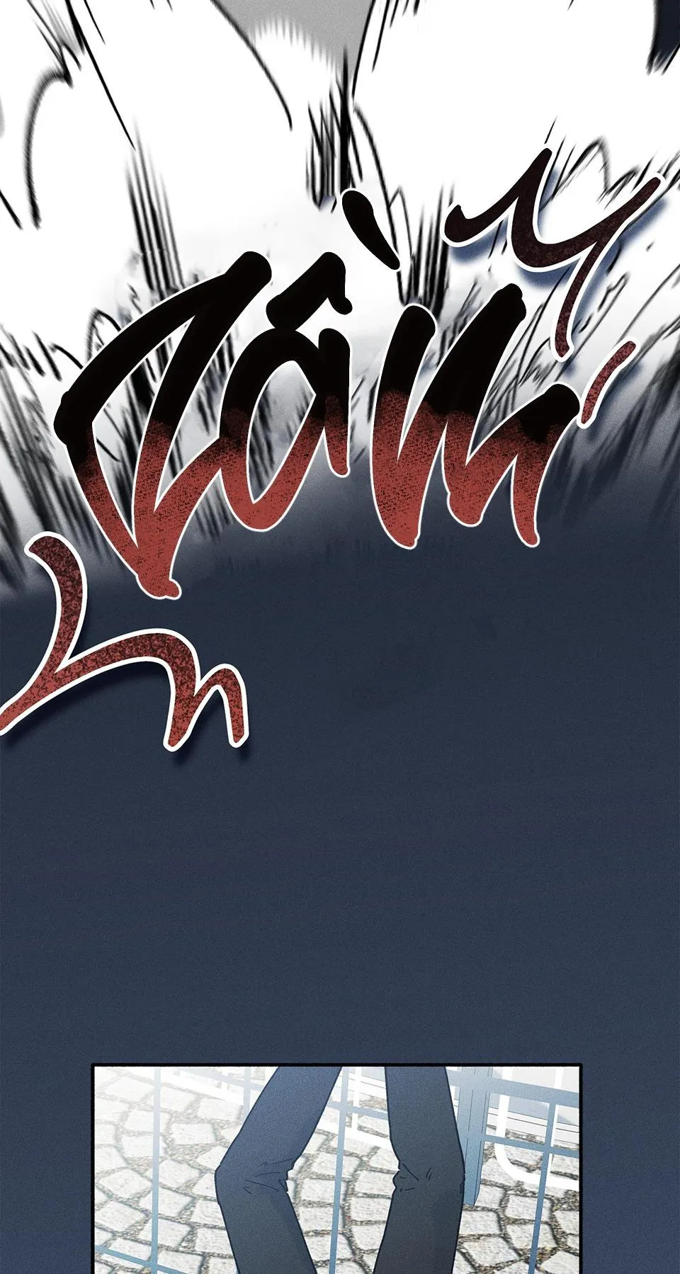 LÃNG MẠN KHÔNG TRỌNG LỰC Chapter 16 Trang 13