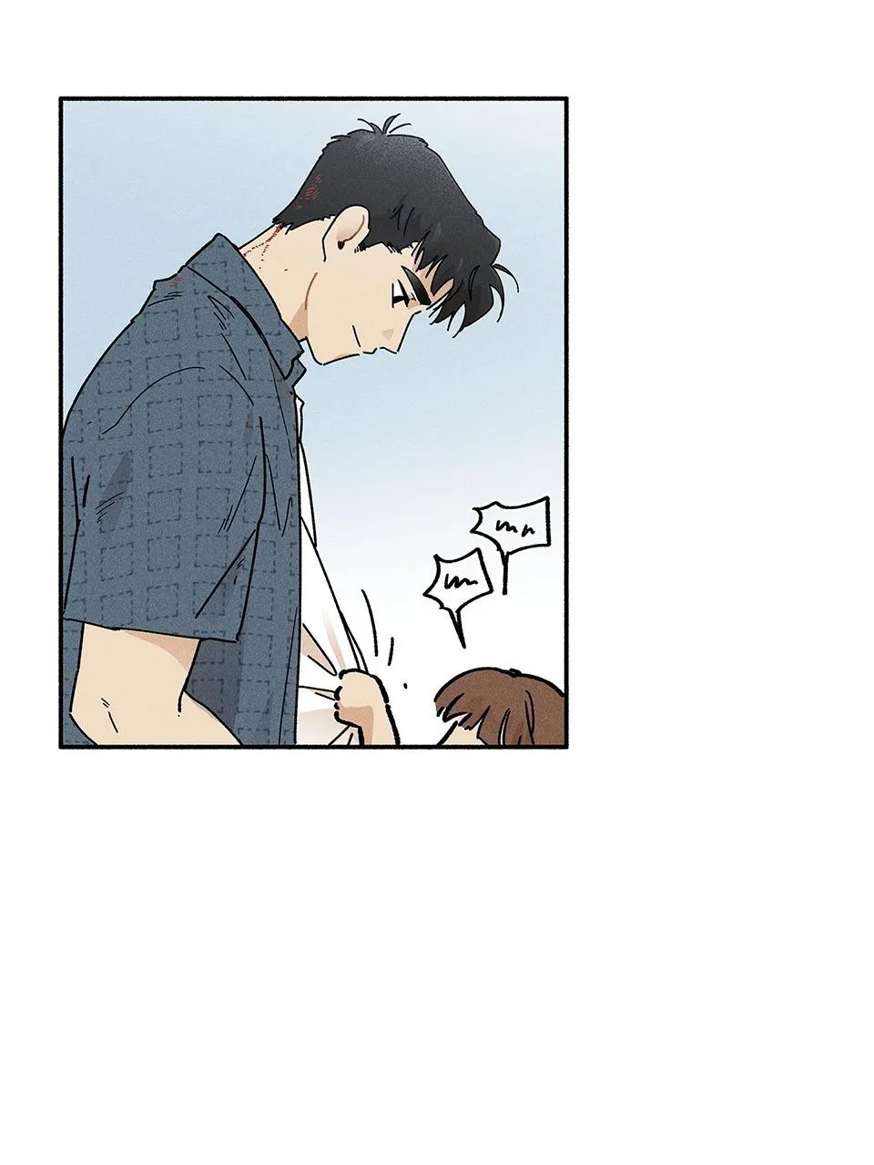 LÃNG MẠN KHÔNG TRỌNG LỰC Chapter 16 Trang 21