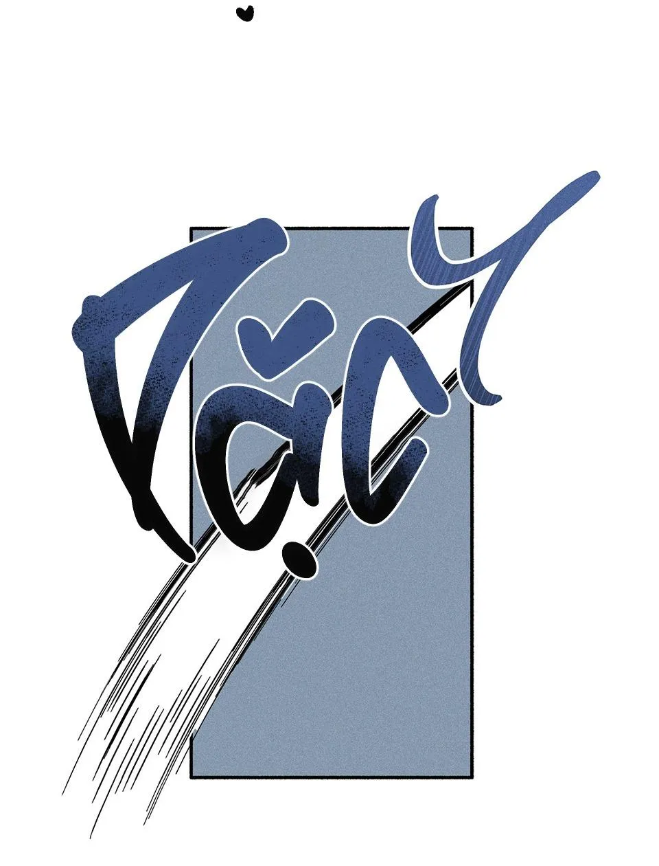 LÃNG MẠN KHÔNG TRỌNG LỰC Chapter 16 Trang 23