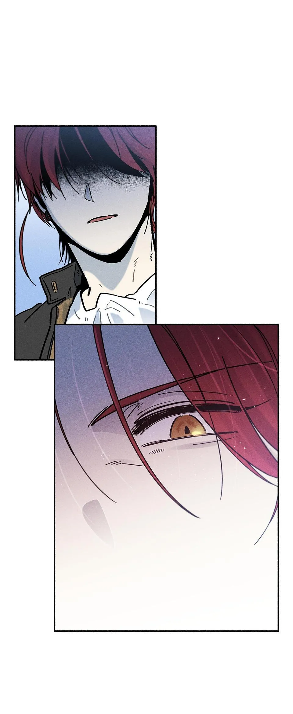 LÃNG MẠN KHÔNG TRỌNG LỰC Chapter 16 Trang 26