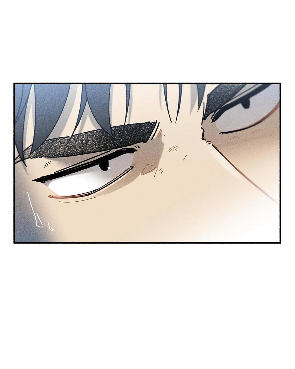 LÃNG MẠN KHÔNG TRỌNG LỰC Chapter 16 Trang 27