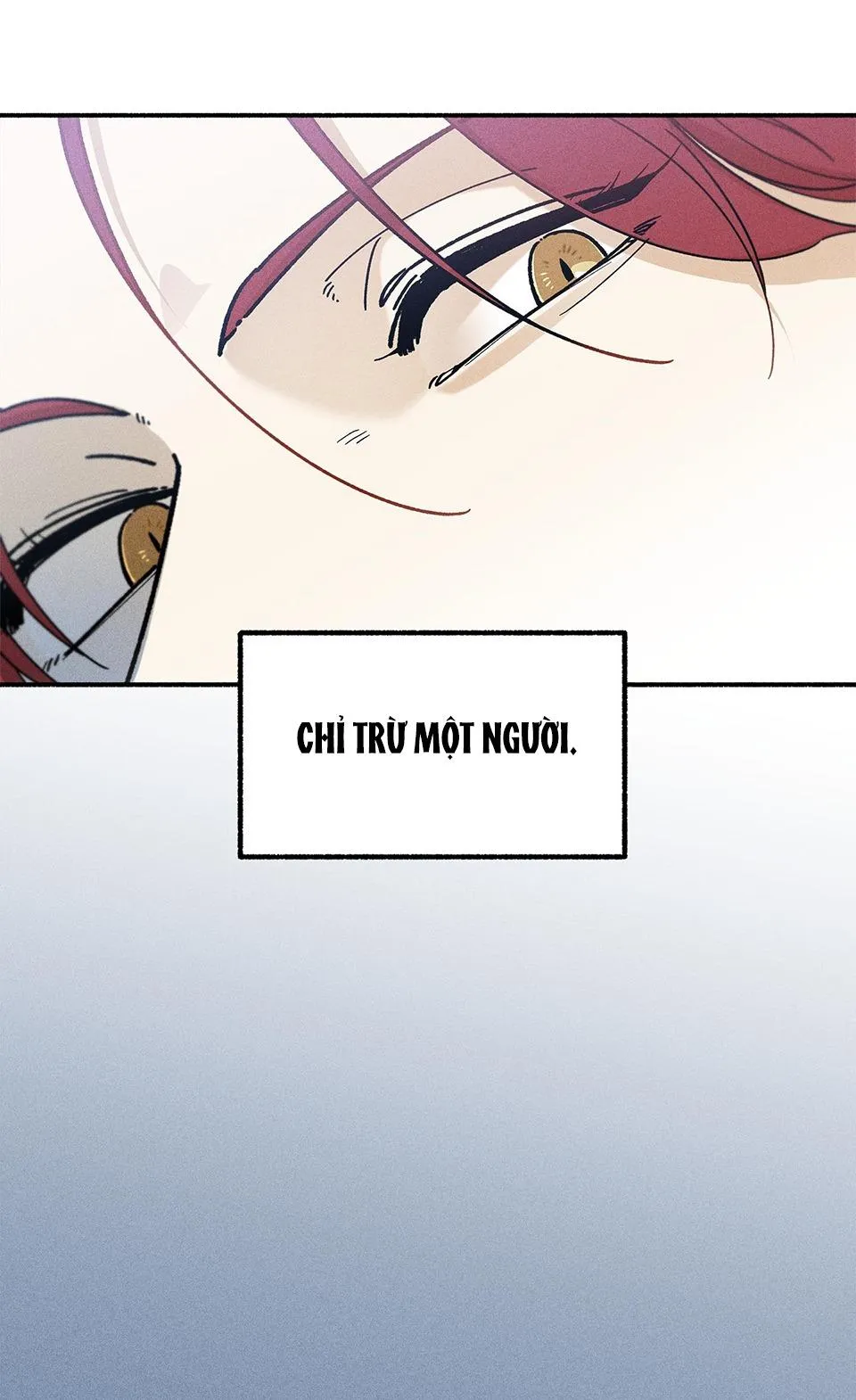 LÃNG MẠN KHÔNG TRỌNG LỰC Chapter 16 Trang 39