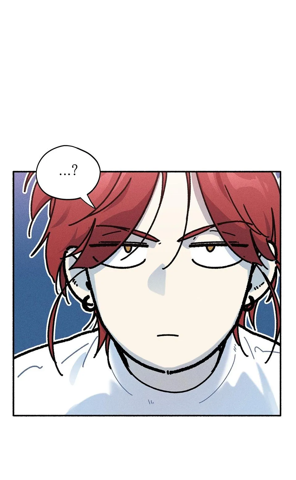 LÃNG MẠN KHÔNG TRỌNG LỰC Chapter 16 Trang 48