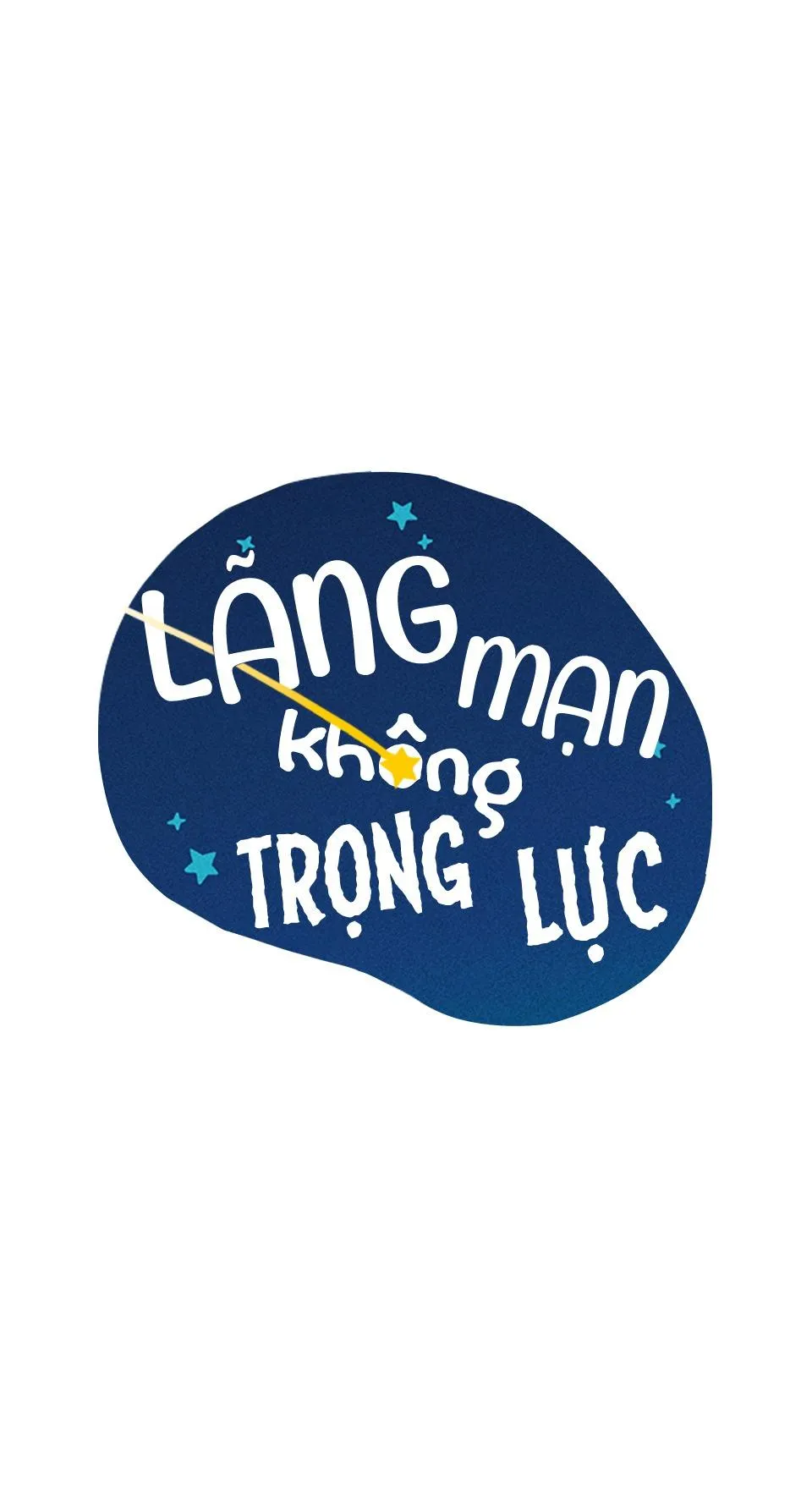 LÃNG MẠN KHÔNG TRỌNG LỰC Chapter 16 Trang 52