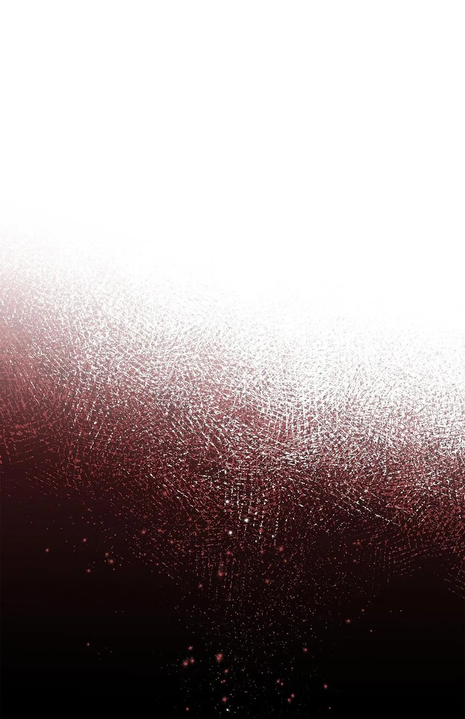 LÃNG MẠN KHÔNG TRỌNG LỰC Chapter 16 Trang 53