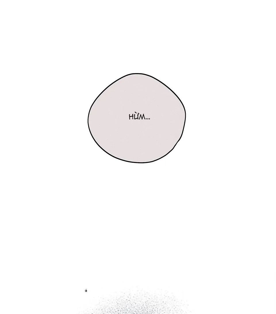 LÃNG MẠN KHÔNG TRỌNG LỰC Chapter 16 Trang 68