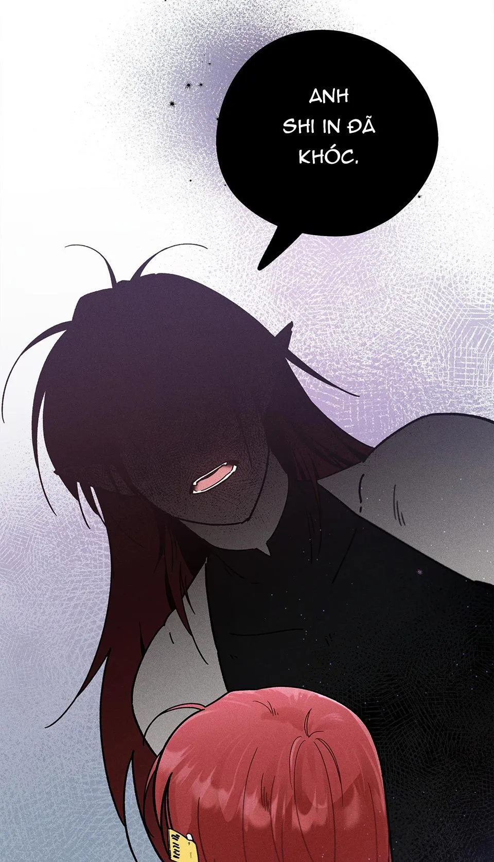 LÃNG MẠN KHÔNG TRỌNG LỰC Chapter 16 Trang 69