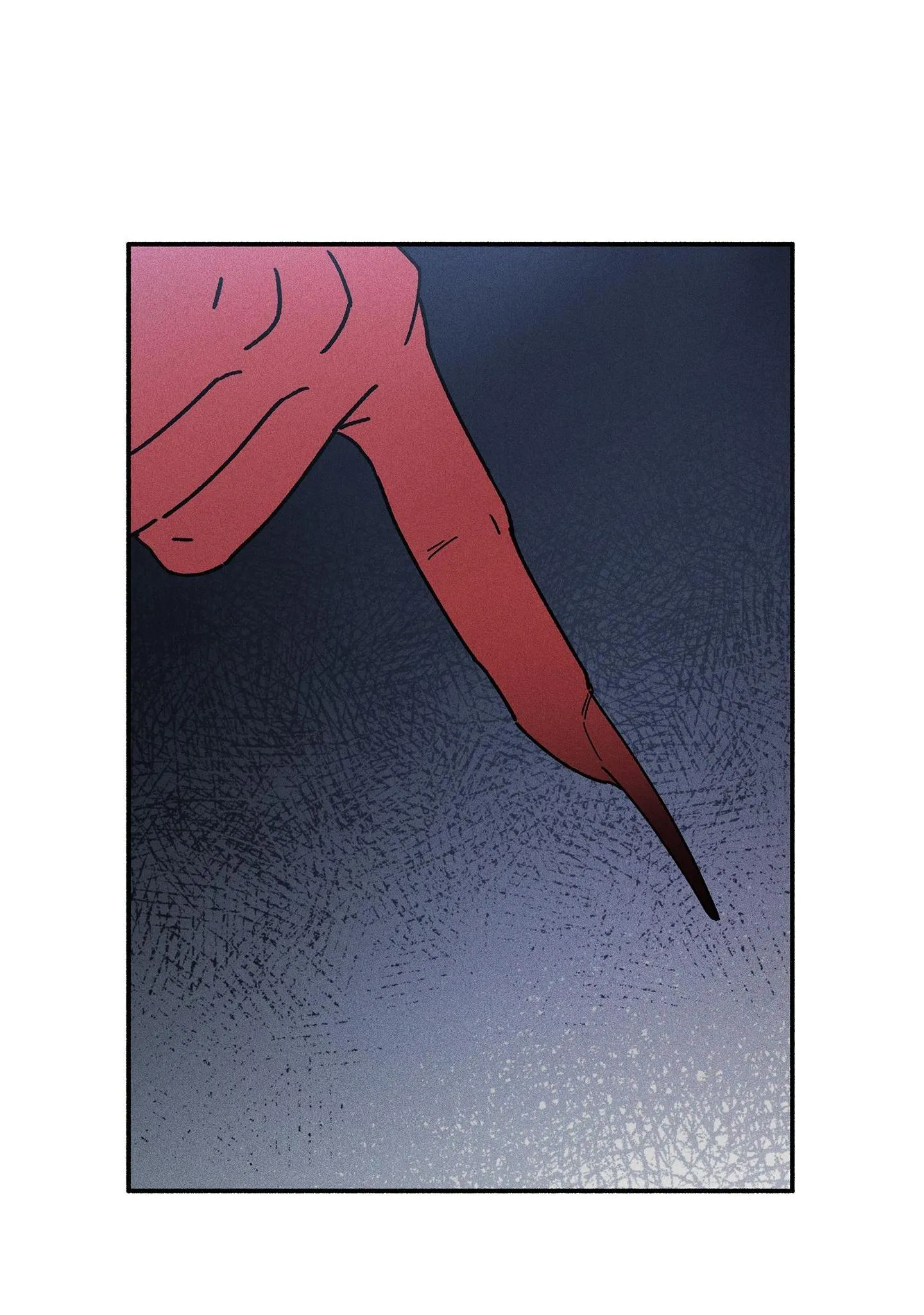 LÃNG MẠN KHÔNG TRỌNG LỰC Chapter 17 Trang 3