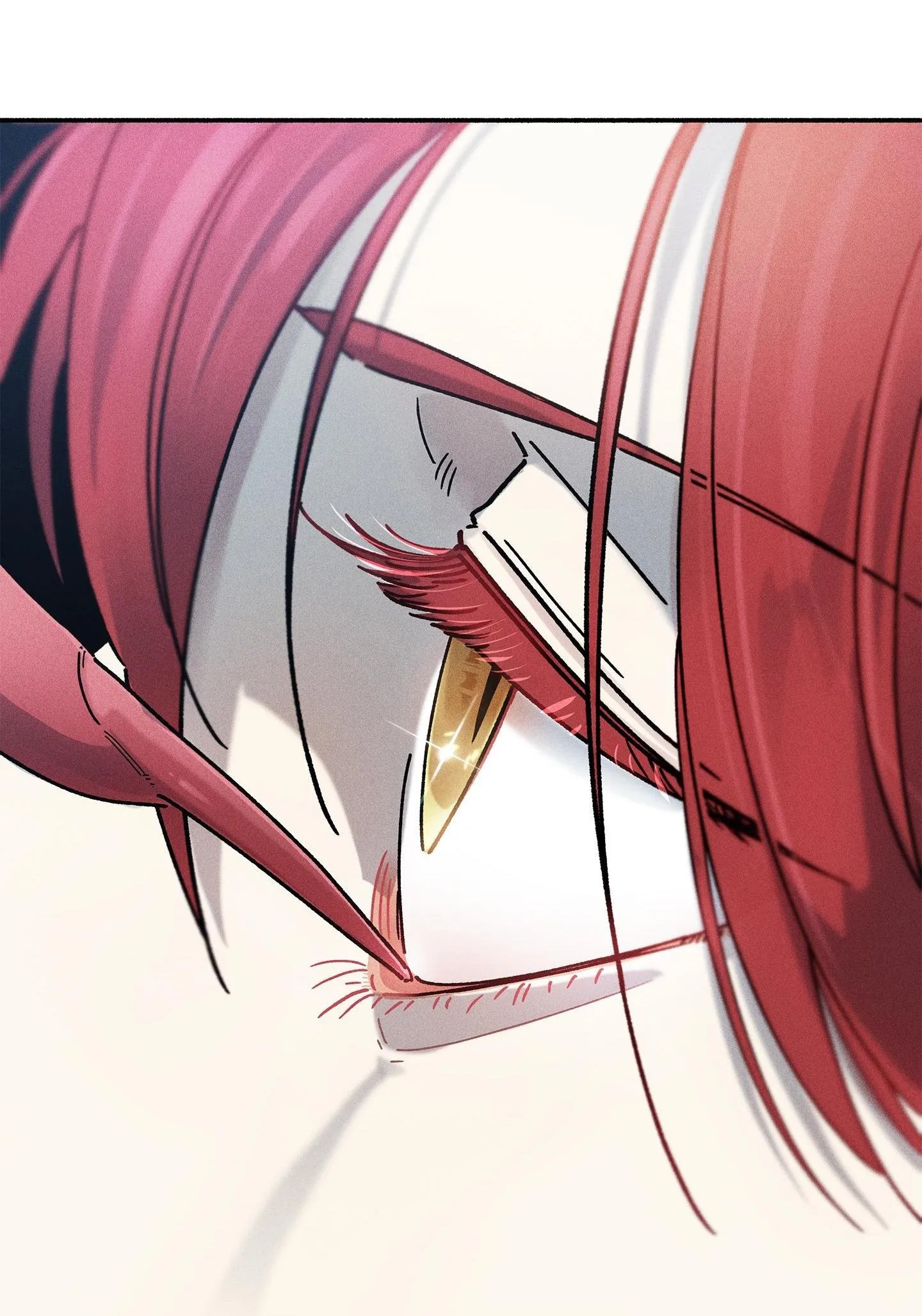 LÃNG MẠN KHÔNG TRỌNG LỰC Chapter 17 Trang 4