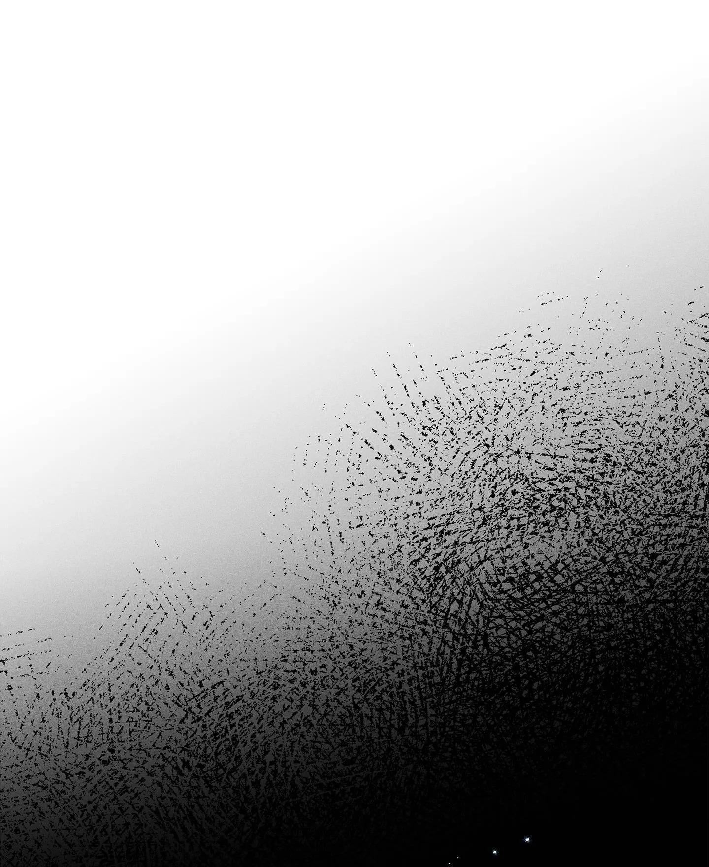 LÃNG MẠN KHÔNG TRỌNG LỰC Chapter 17 Trang 16