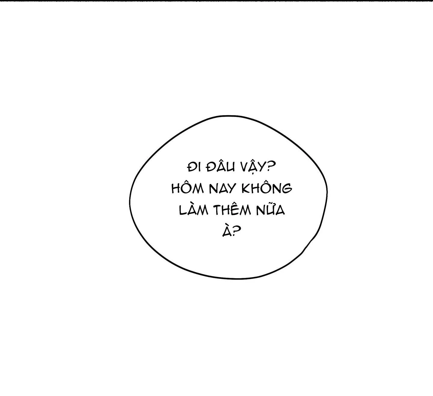 LÃNG MẠN KHÔNG TRỌNG LỰC Chapter 17 Trang 22