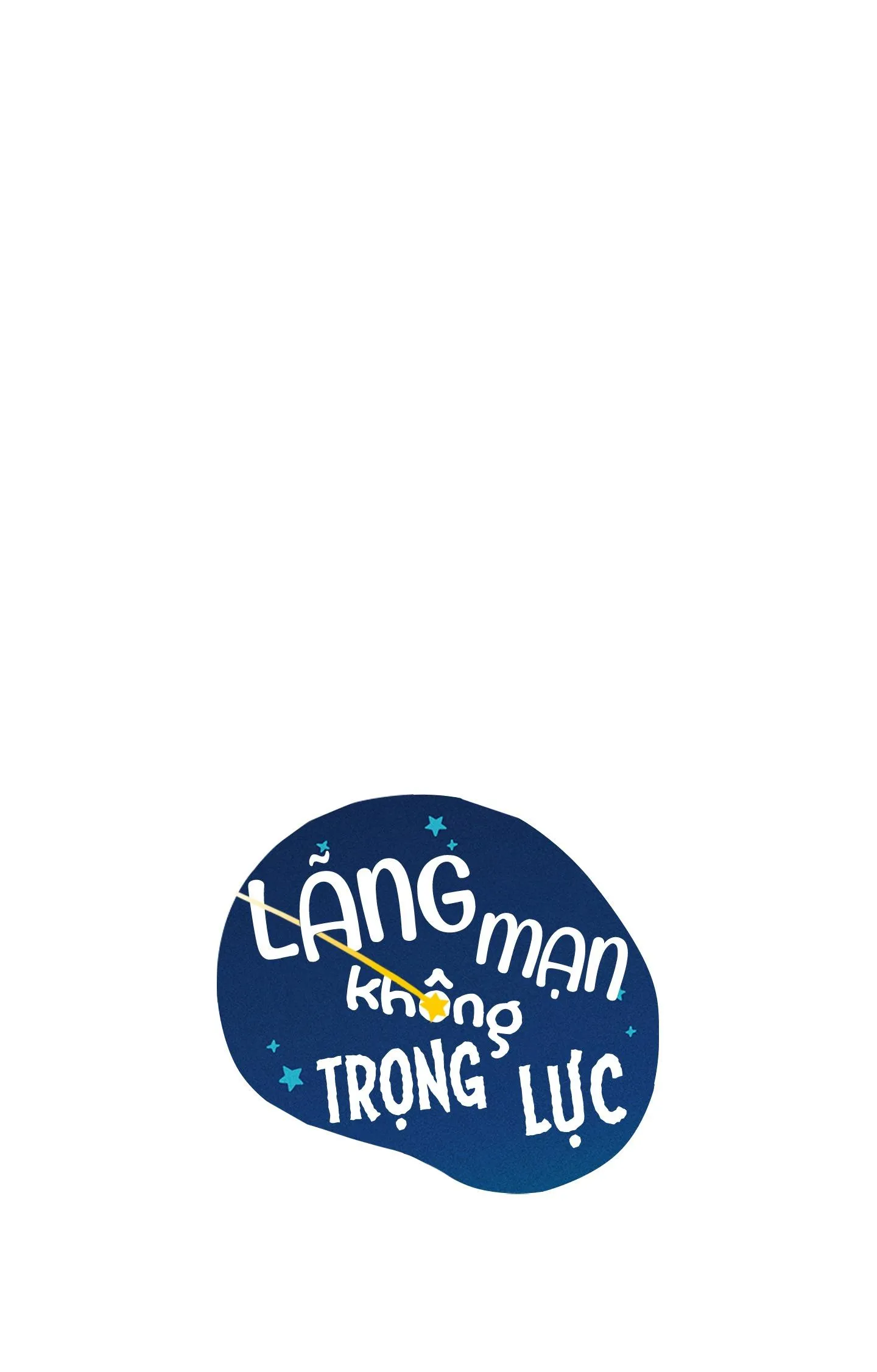 LÃNG MẠN KHÔNG TRỌNG LỰC Chapter 17 Trang 29