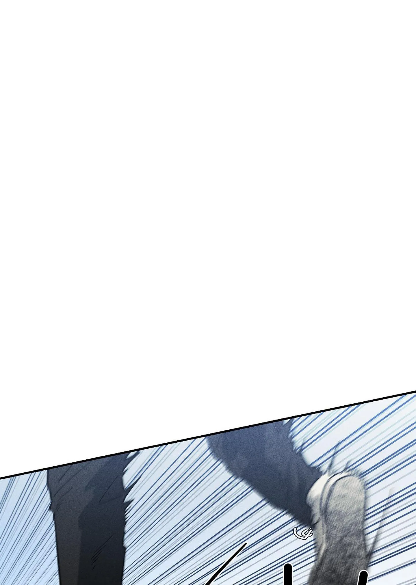 LÃNG MẠN KHÔNG TRỌNG LỰC Chapter 17 Trang 31