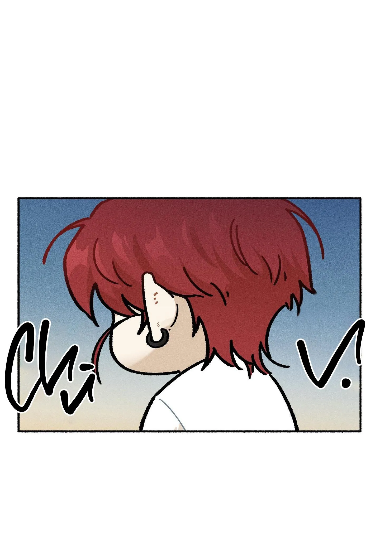 LÃNG MẠN KHÔNG TRỌNG LỰC Chapter 17 Trang 54