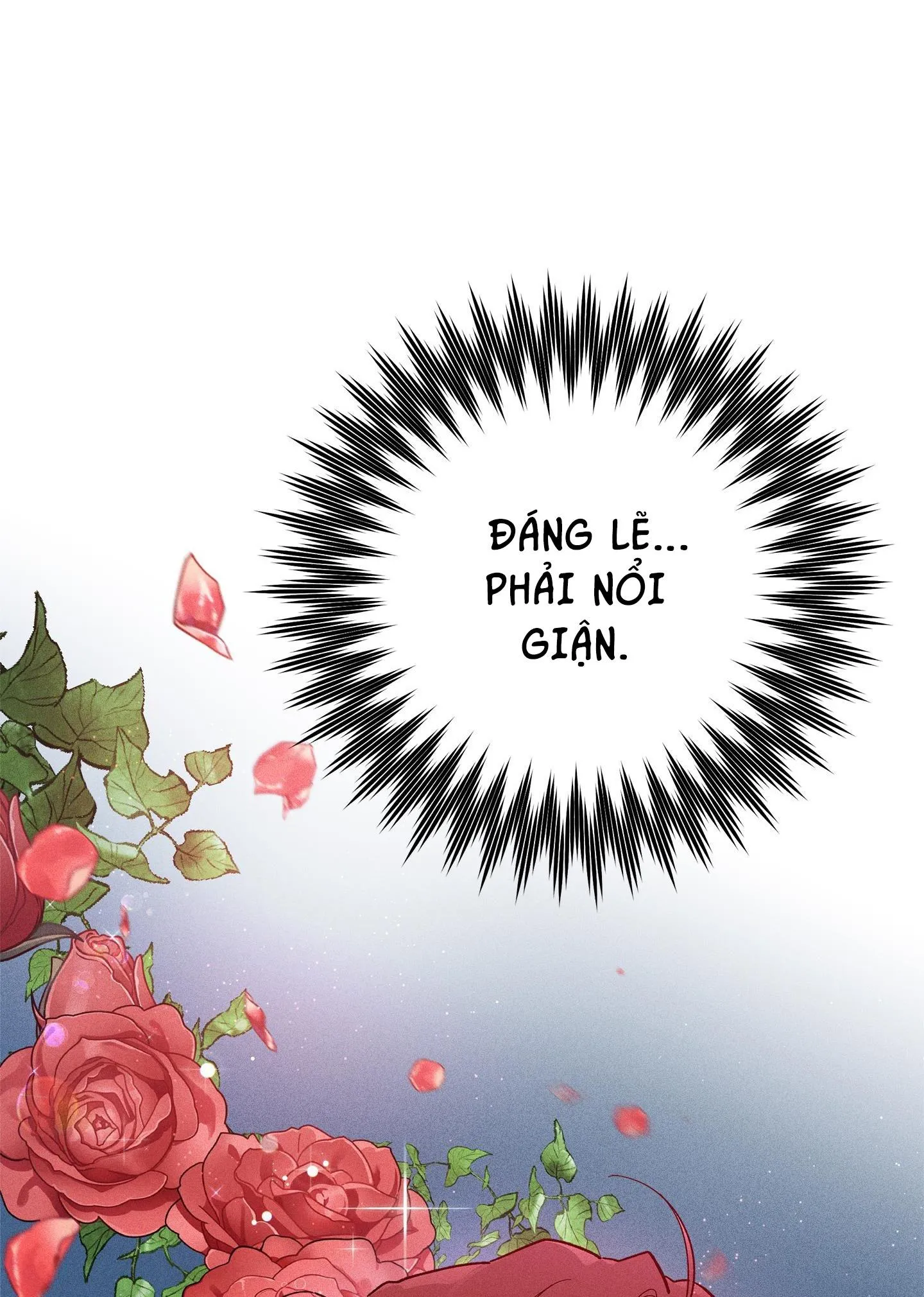 LÃNG MẠN KHÔNG TRỌNG LỰC Chapter 17 Trang 66