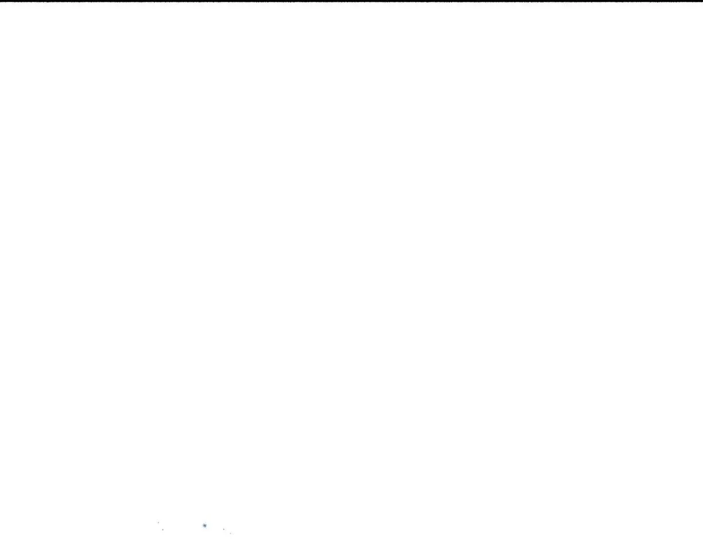 LÃNG MẠN KHÔNG TRỌNG LỰC Chapter 17 Trang 73