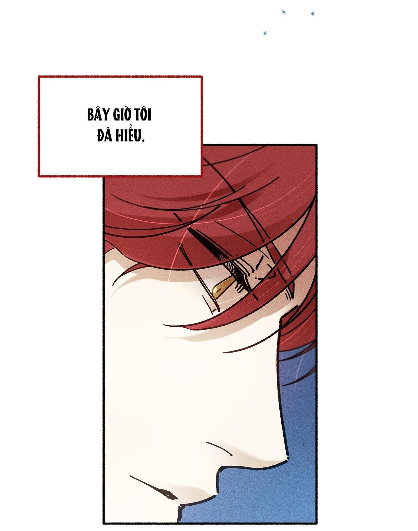 LÃNG MẠN KHÔNG TRỌNG LỰC Chapter 17 Trang 75