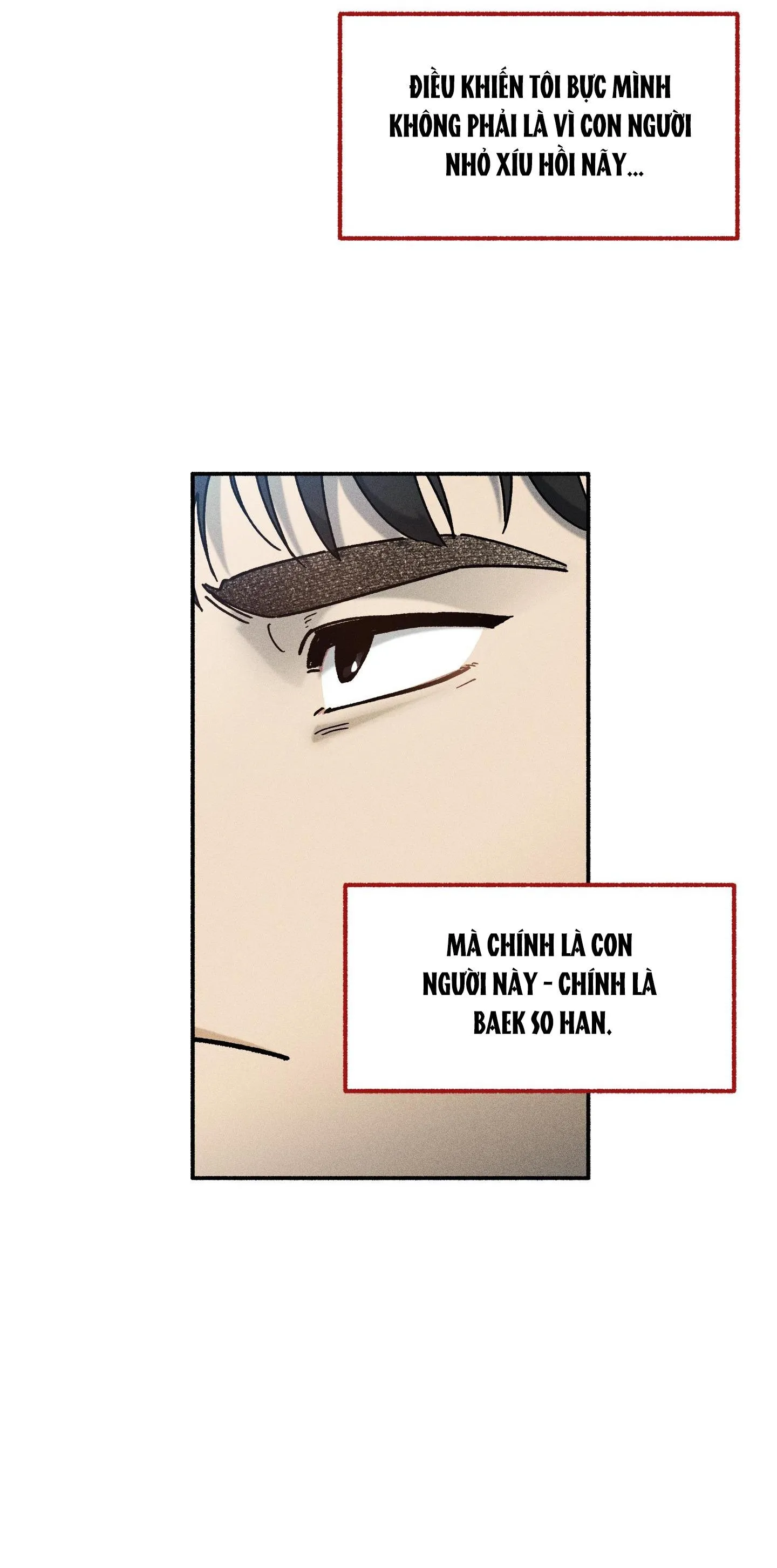 LÃNG MẠN KHÔNG TRỌNG LỰC Chapter 17 Trang 76