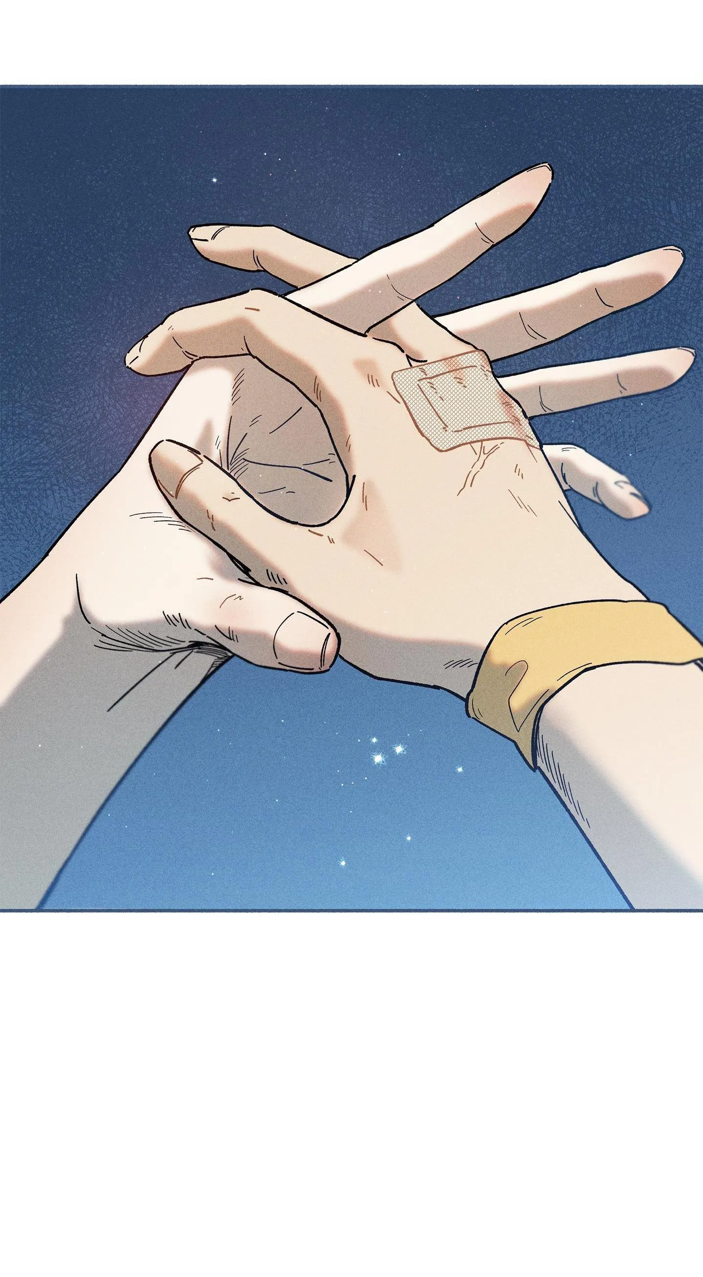 LÃNG MẠN KHÔNG TRỌNG LỰC Chapter 17 Trang 78