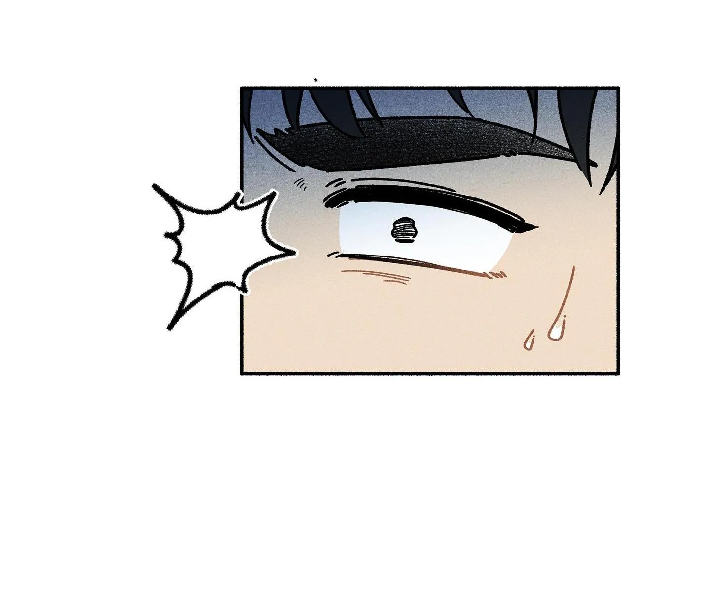 LÃNG MẠN KHÔNG TRỌNG LỰC Chapter 17 Trang 80