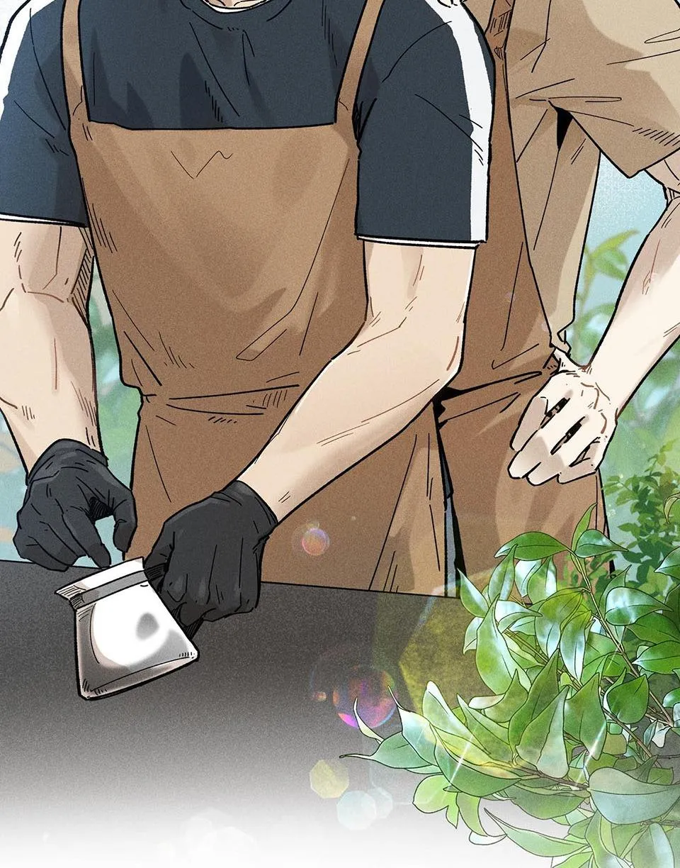 LÃNG MẠN KHÔNG TRỌNG LỰC Chapter 18 Trang 8