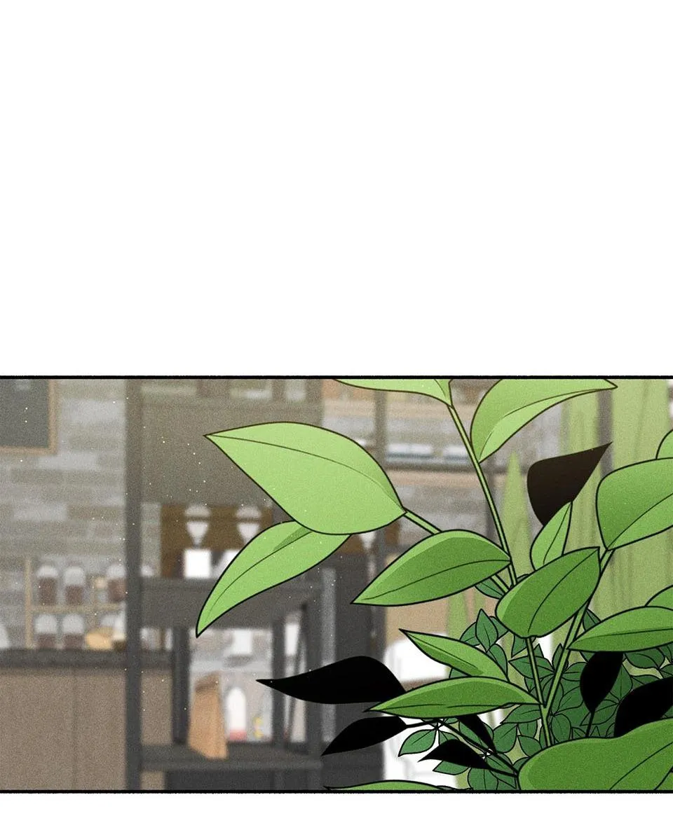 LÃNG MẠN KHÔNG TRỌNG LỰC Chapter 18 Trang 27