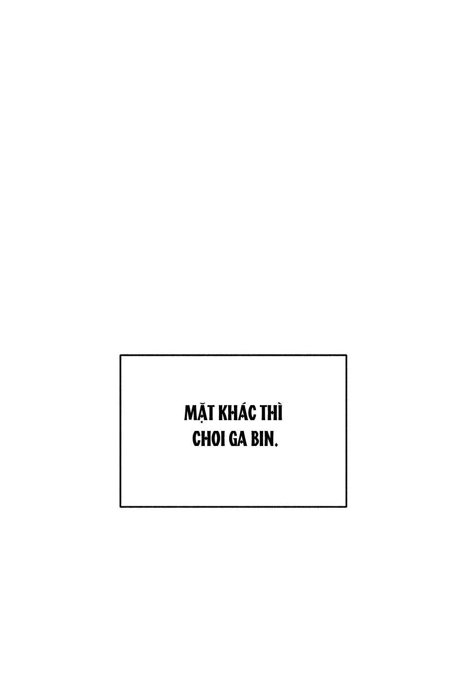 LÃNG MẠN KHÔNG TRỌNG LỰC Chapter 18 Trang 47