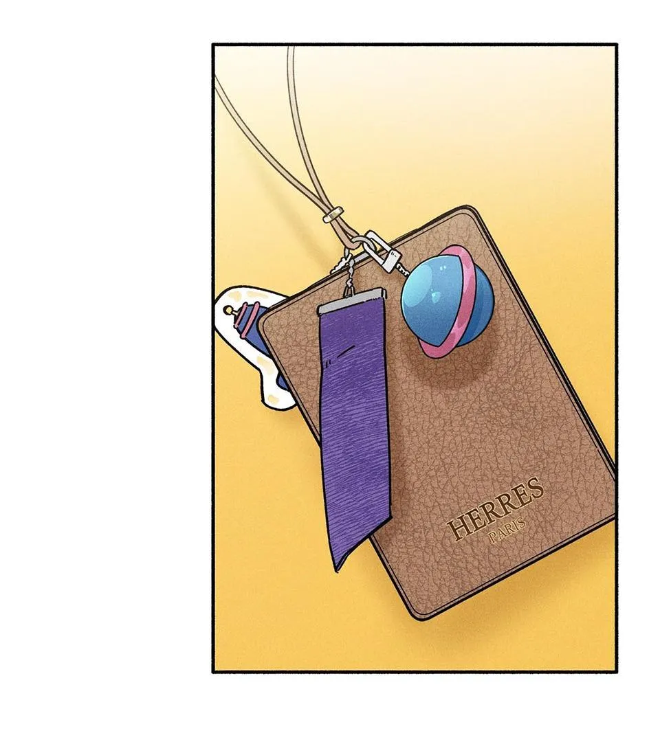 LÃNG MẠN KHÔNG TRỌNG LỰC Chapter 18 Trang 49