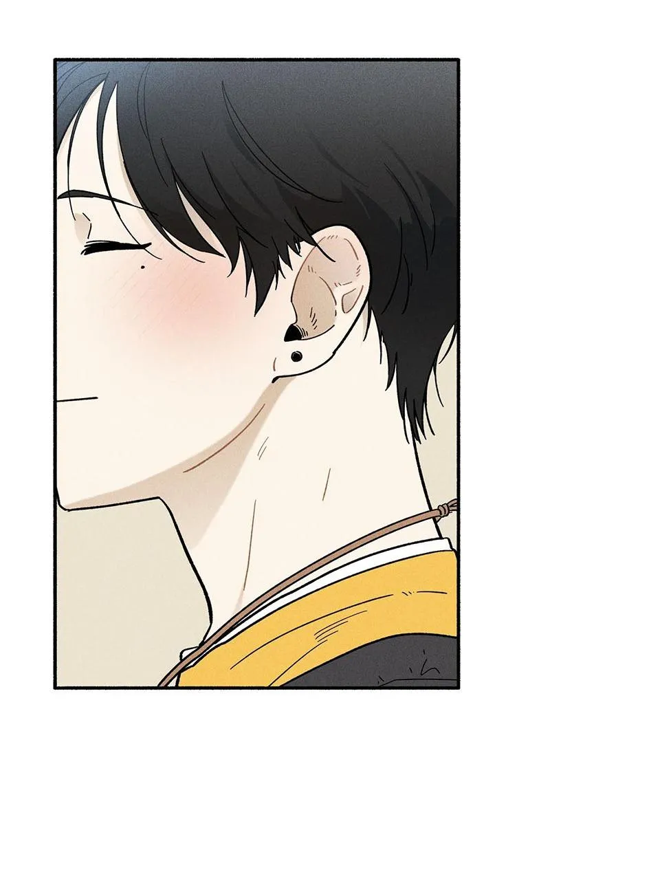 LÃNG MẠN KHÔNG TRỌNG LỰC Chapter 18 Trang 50