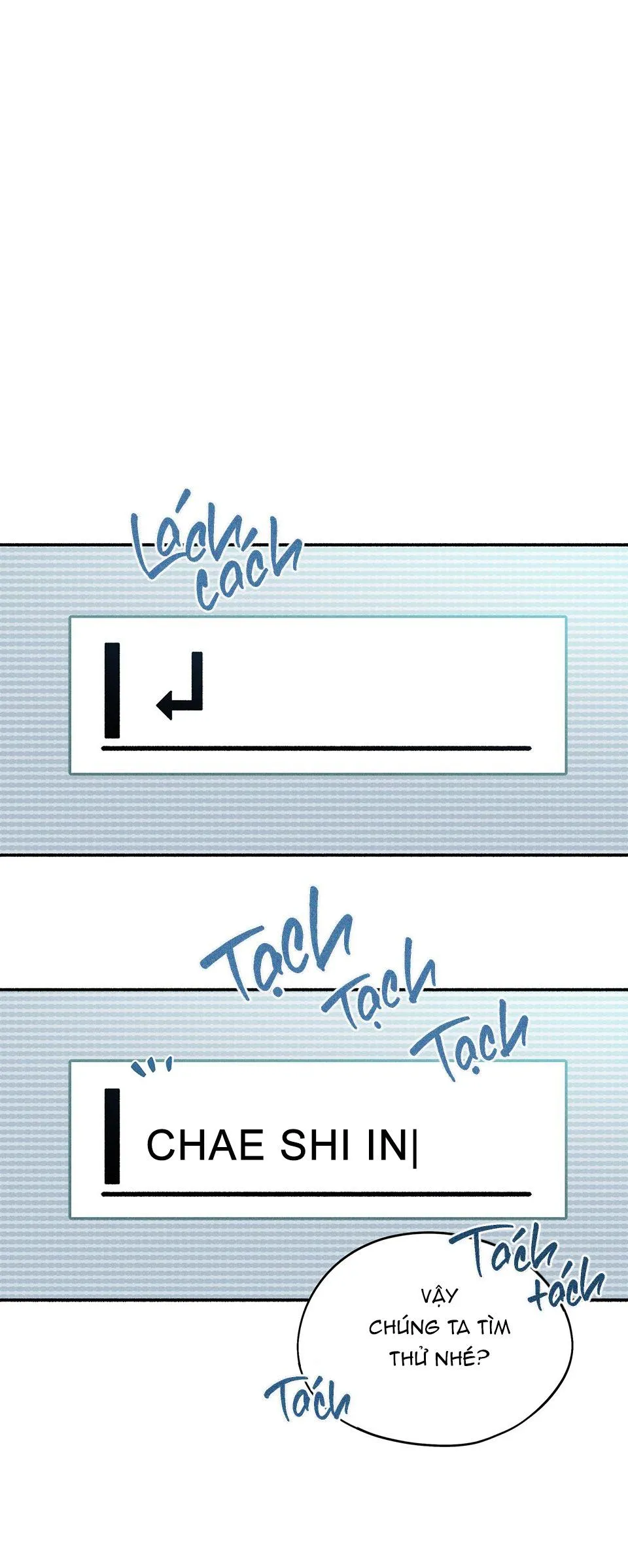 LÃNG MẠN KHÔNG TRỌNG LỰC Chapter 19 Trang 15